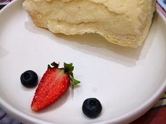 -甜心妈妈·榴莲星级糖水(北京路总店)