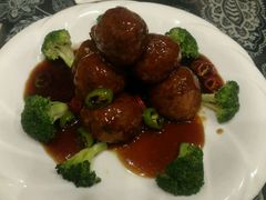 -天一朴素(武汉大学店)