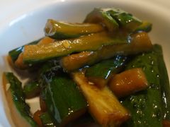-马仕玖煲·融合菜·酥不腻烤鸭(人大店)