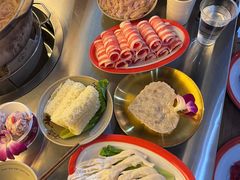 -万达广场(南京江宁店)