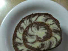 -读酥世家(古方路店)