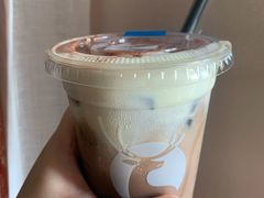 -瑞幸咖啡(盛博广场店)