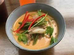 -Wagas沃歌斯(富力广场店)