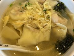 -熙盛源(苏苑街店)