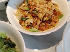 -兰湘子·湘菜小炒(长安万科广场店)