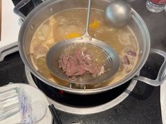 -尚合里潮汕牛肉火锅(海沧店)