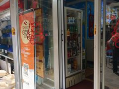 -来之顺海鲜菜馆·青岛菜·始于1993(栈桥店)