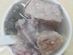 -瘦鬼老档糖水铺