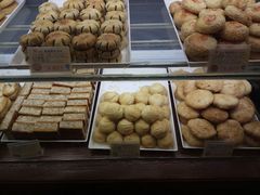 -百饼园(澳门路店)