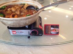 -聚宝渔港.五钻酒家(上地店)