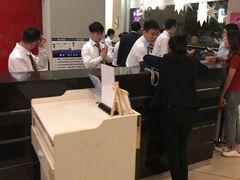 -锦江之星(广州海珠江泰路地铁站店)