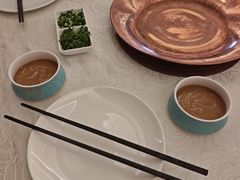 -东来顺饭庄(西单店)