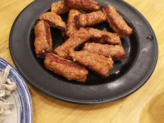 -金生隆(六铺炕店)