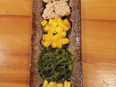 -三月居酒屋(青年大街店)