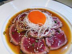 -和牛食堂•BISTRO(广州首店)