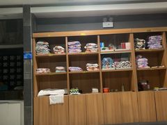 -清水湾桑拿SPA会馆(长安新城店)