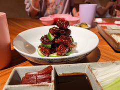 -玖五京菜(杭州城北万象城店)