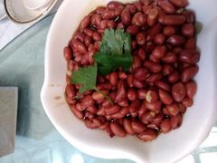 -桦立酒家(宜山路店)