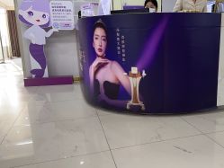 -广州美莱医疗美容医院