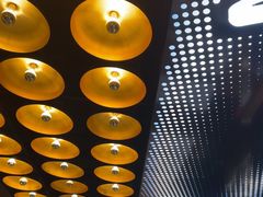 -get pizza意大利餐厅(凯德MALL店)