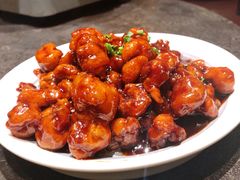 -上名堂·鱼头好吃(体育场路店)