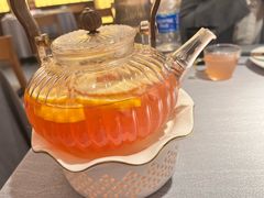 -章吴记喜瑞餐厅(东东城店)