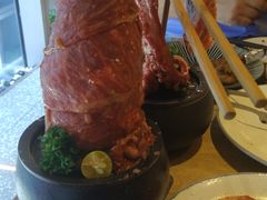 -好牛烧肉(世茂广场店)