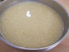 -宝光熏肉鞋底火烧(新街口店)