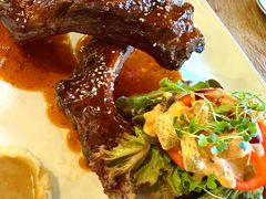 -Ohkajhu Organic Farm Sansai