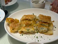 -阿明小菜·海鲜·上海菜(梅陇店)
