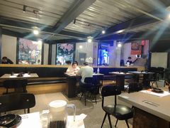 -一棠龙虾•王牌虾球(楚河汉街店)