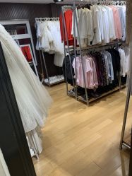 点击看大图 -爱儿美儿童摄影(朝阳公园店)