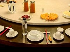 -潇湘·永州会馆(百子湾店)