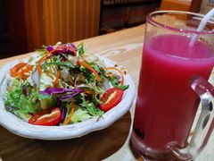 -胜代日本料理(云程巷小区店)