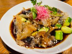 -宁波柏悦酒店·钱湖渔港