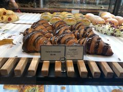 -Top Impression Bakery Wolli Creek