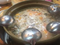 -醋缘臭屁醋养生火锅