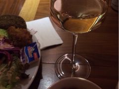 iphone_upload_pic-上海雅居乐万豪侯爵酒店
