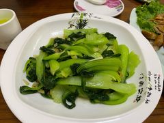 -醉御香渔家园(临沂路与大连路店)
