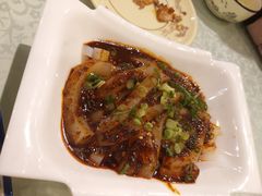 -陈胖子特色菜.鲜货现炒(融景城店)