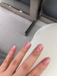 -伊奈尔美甲美睫