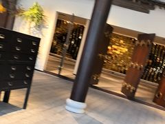 -大视光学•LINDBERG林德伯格•全球手工眼镜集合店(王府井店)