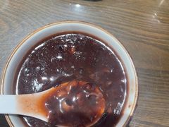 -葛记焖饼(伏牛路店)