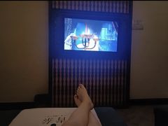 -青泰足浴·SPA养生连锁(新区店)