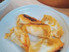 -蒋家桥饺面店(东关街店)