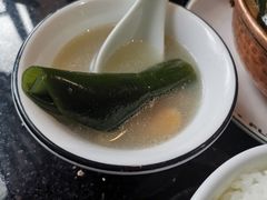 -飞虎过桥米线(翠湖店)