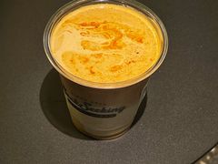 -SeekSeeking咖啡专门店(堰塘街店)