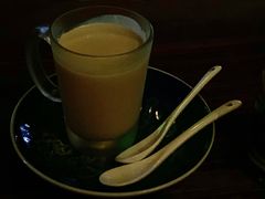 -凡人&庄阿姨的辣(万寿亭店)