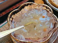 -海门鱼仔·潮汕味(燕岭店)