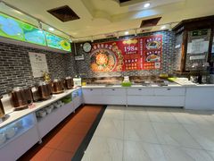 -众善素食(佛平五路店)